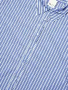 idcad155_c600azul_90.webp