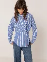 idcad155_c600azul_11.webp