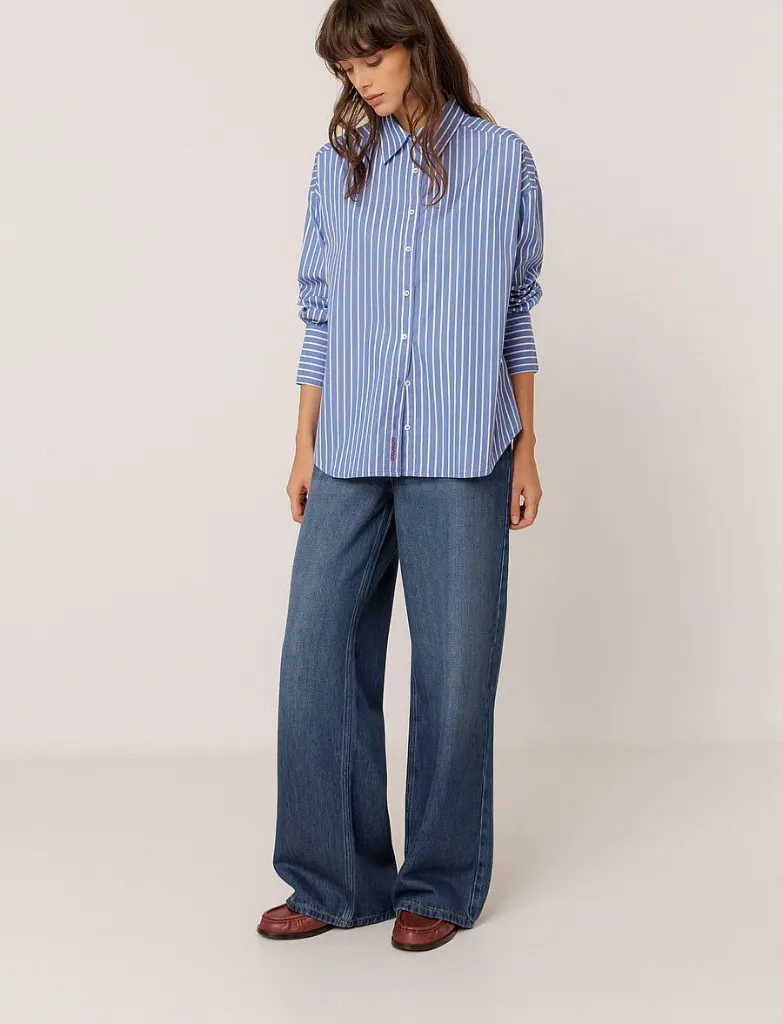 idcad155_c600azul_10.webp