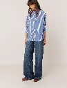 idcad155_c600azul_10.webp