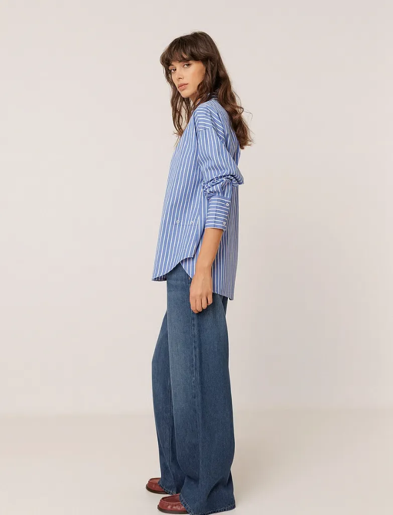 idcad155_c600azul_12.webp