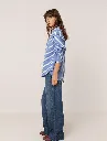 idcad155_c600azul_12.webp