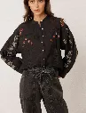 idcad146_c900negro_13.webp