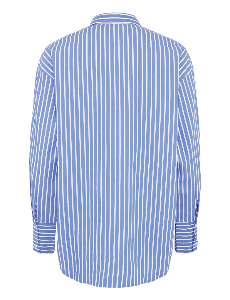 idcad155_c600azul_1.webp