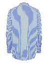 idcad155_c600azul_1.webp