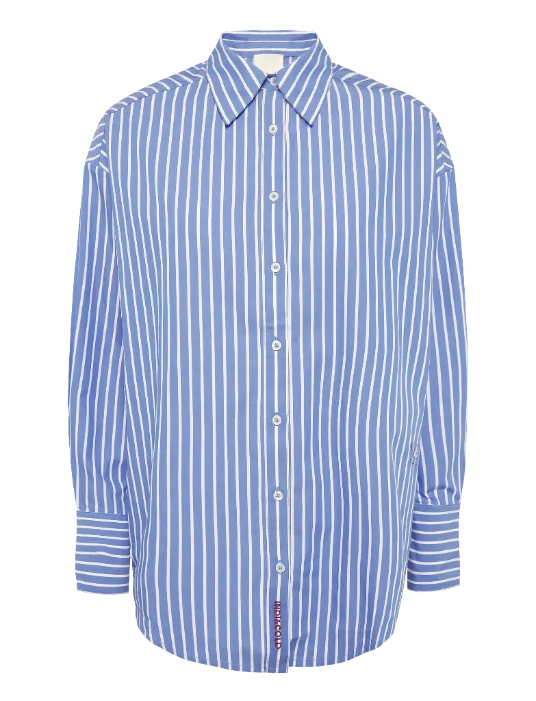 idcad155_c600azul.webp
