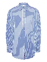 idcad155_c600azul.webp
