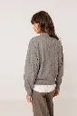 vi26rd530_906_2.webp