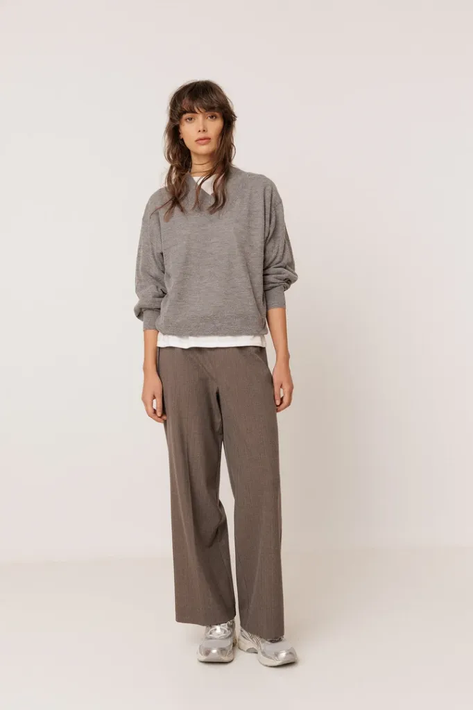 vi26rd530_906_3.webp