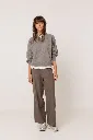 vi26rd530_906_3.webp