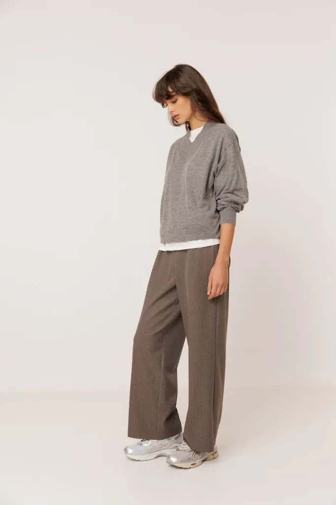 vi26rd530_906_1.webp