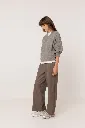 vi26rd530_906_1.webp