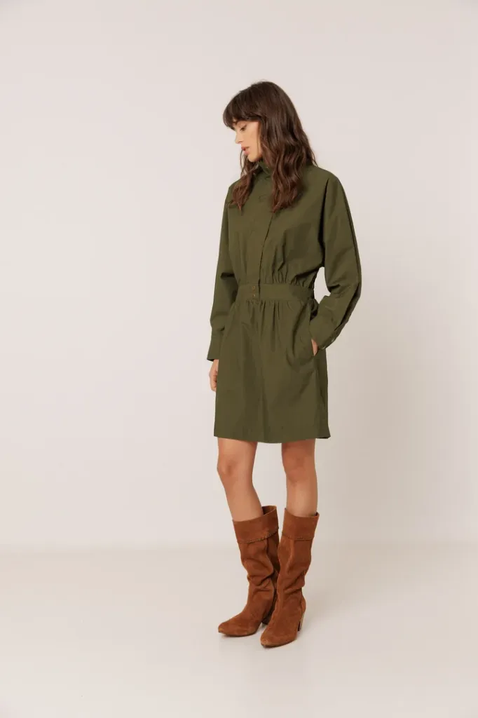 vi26nj300_714_3.webp