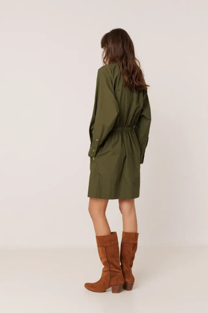 vi26nj300_714_2.webp