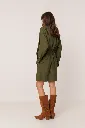 vi26nj300_714_2.webp