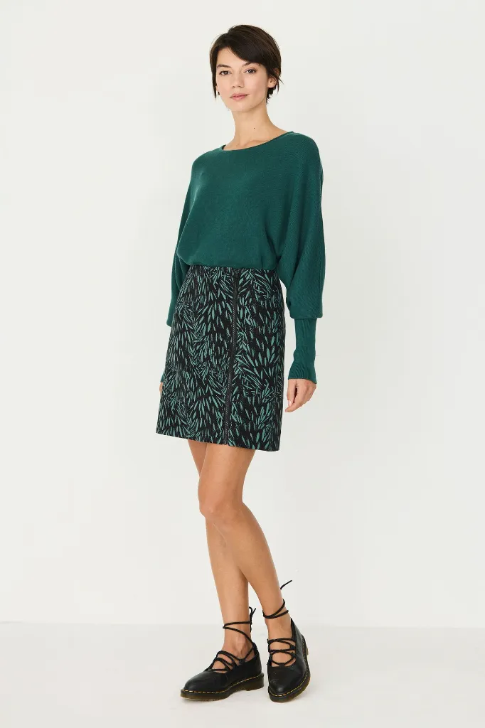 wsk00699_qg5_1 (1).webp