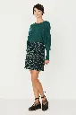 wsk00699_qg5_1 (1).webp