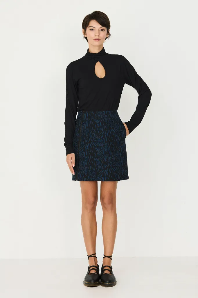 wsk00699_qg5_5 (1).webp