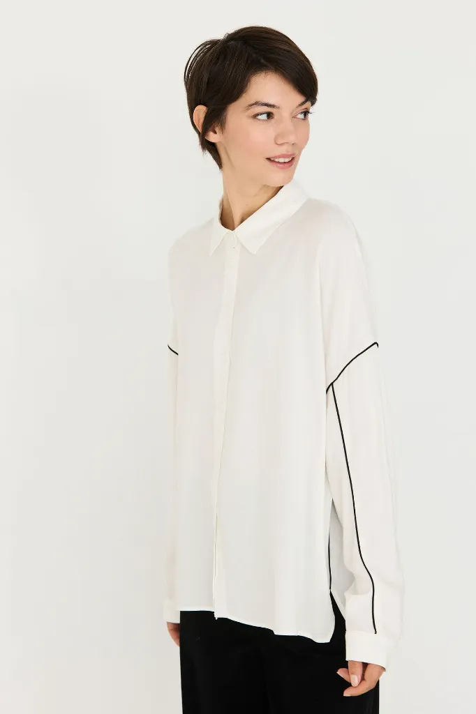 wsh00697_010_3.webp