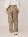 idccc256_c109topo_11.webp