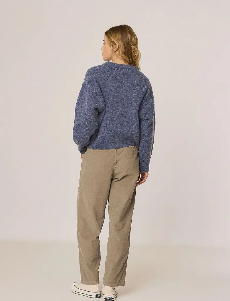 idccc256_c109topo_15.webp