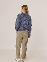 idccc256_c109topo_15.webp