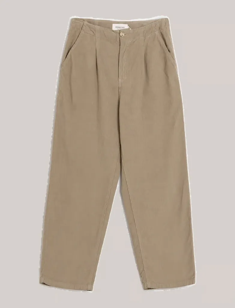 idccc256_c109topo (1).webp