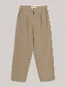 idccc256_c109topo (1).webp