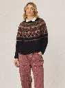 image.webp
