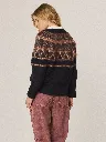 image (1).webp