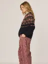 indi-cold-fair-isle-pull-ax598.webp