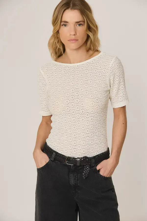 vi26ia661_900_0.webp