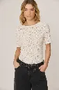 vi26ia661_900_0.webp