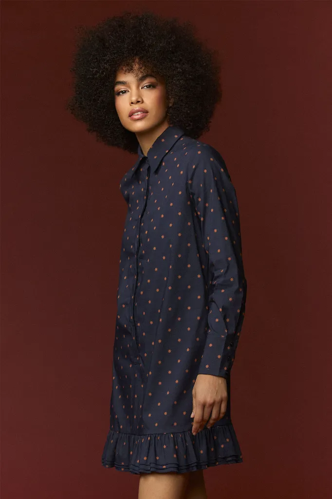 262-016 (3).webp