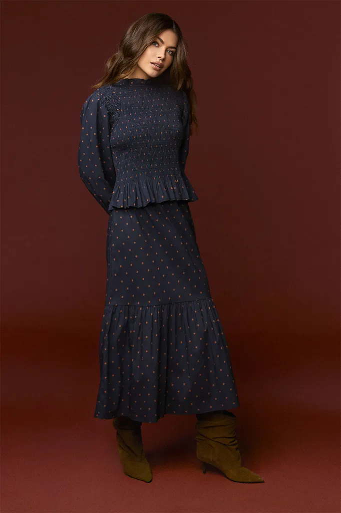 262-018 (2).webp