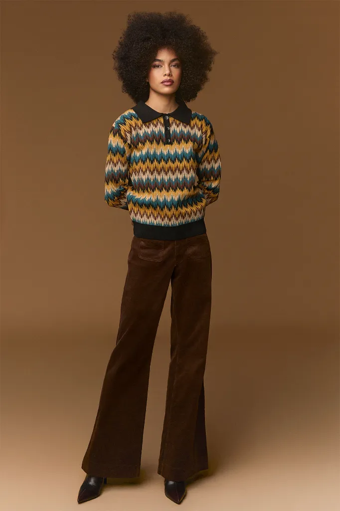 262-021 (4).webp