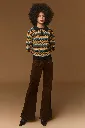 262-021 (4).webp