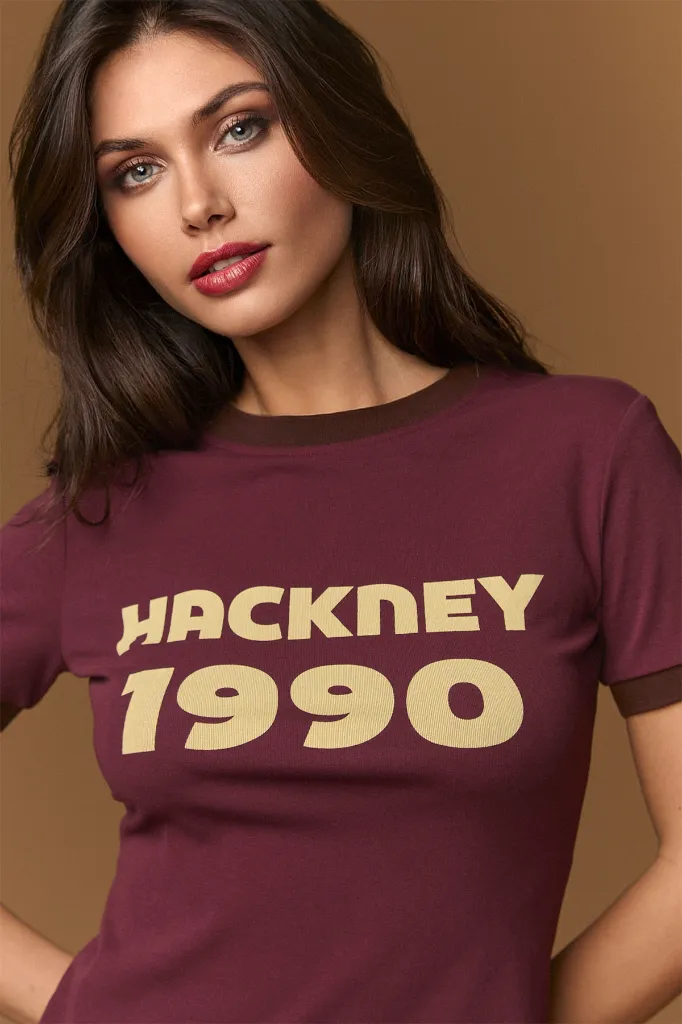 262-040 (2).webp