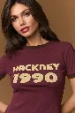 262-040 (2).webp