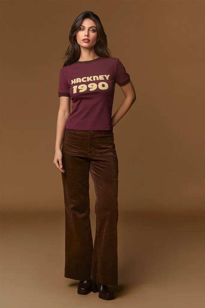 262-040 (5).webp