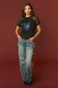262-052 (2).webp