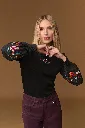 262-071 (4).webp