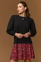 262-135 (1).webp
