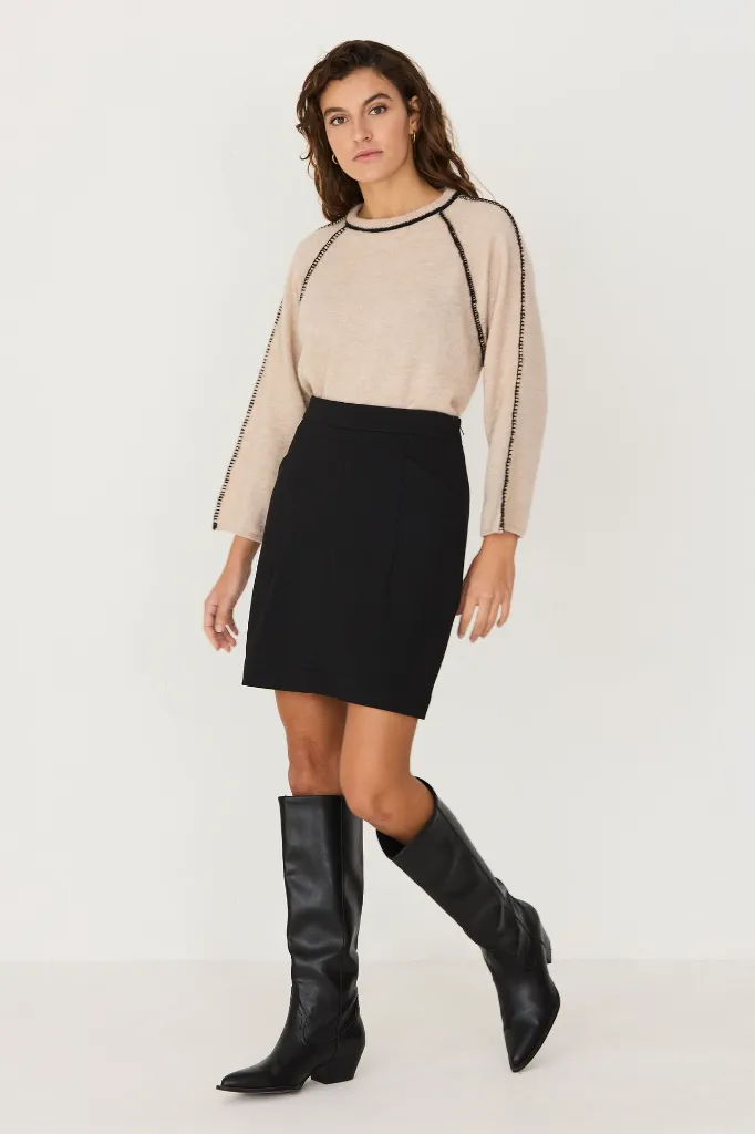 falda-amale.webp