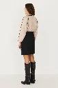 falda-amale (3).webp
