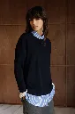 vi26nj522_603_0.webp