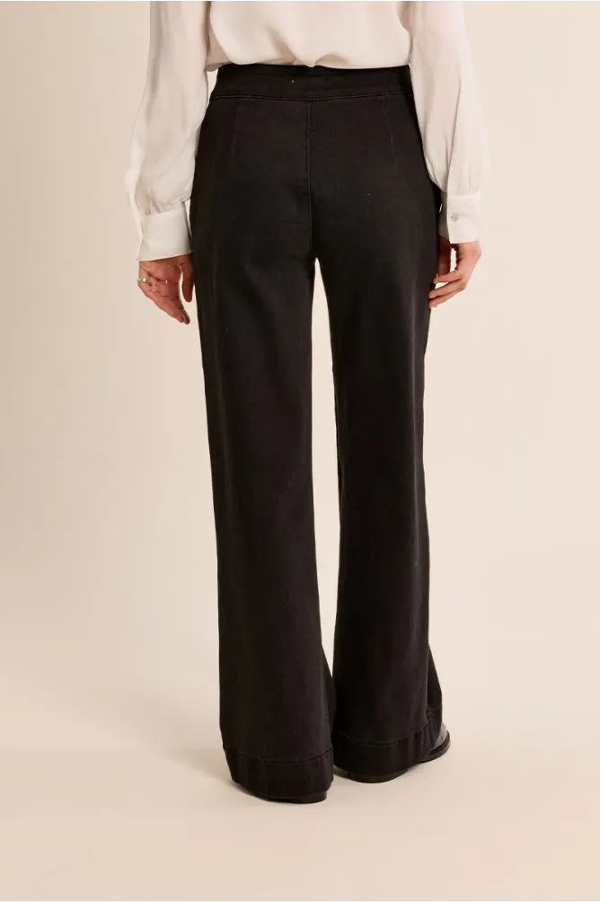 pantalon-vaquero-acampanado (3).webp