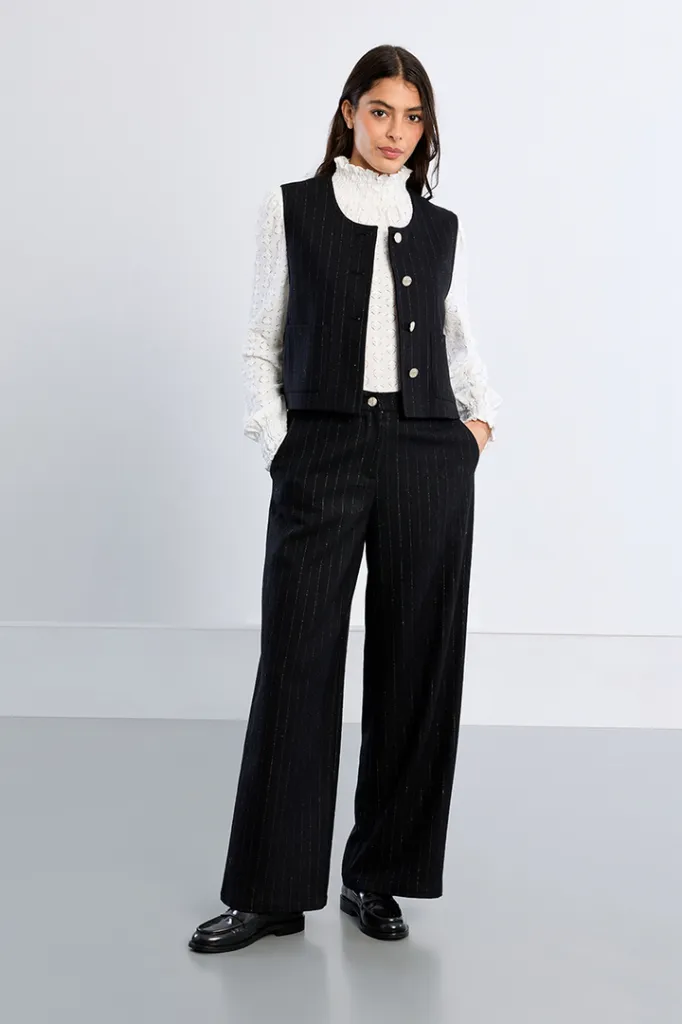 TL525EN-NOIR-1.webp