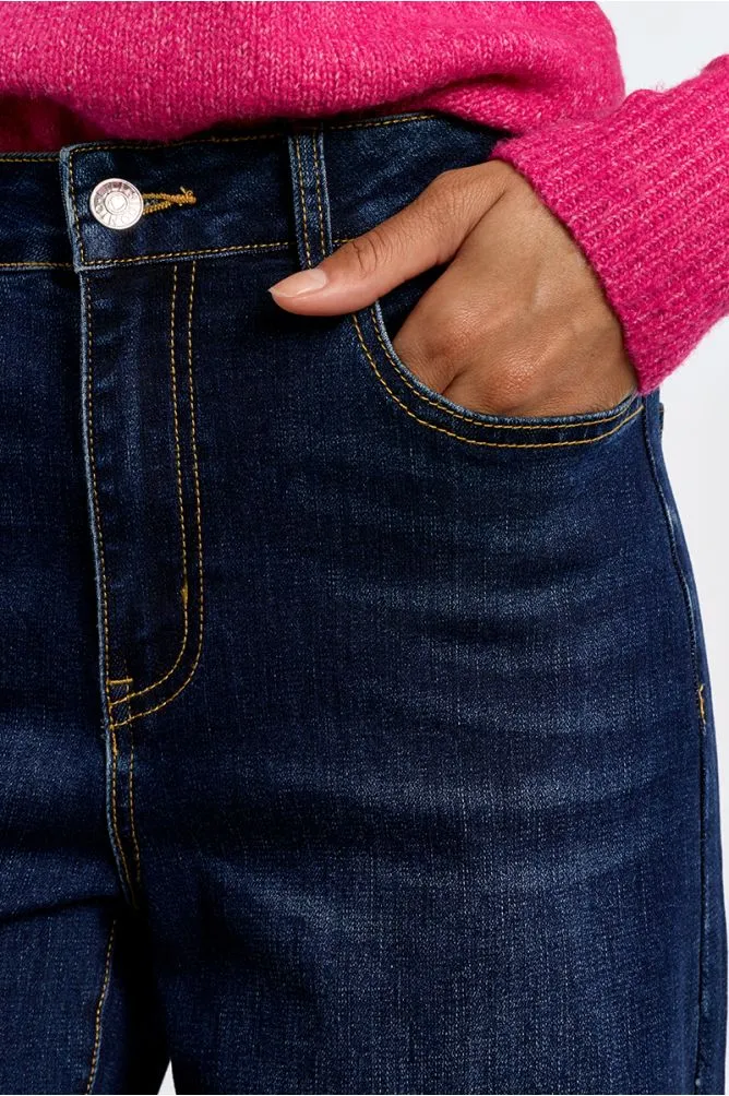 pantalon-vaquero-perneras-rectas (1).webp