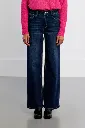 pantalon-vaquero-perneras-rectas (4).webp